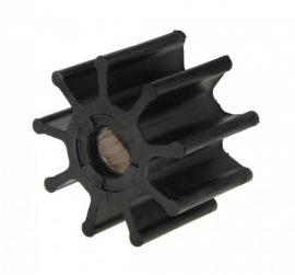 Volvo Penta Impeller -21730344