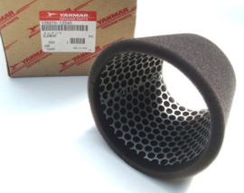 Yanmar Luchtfilter 128270-12540