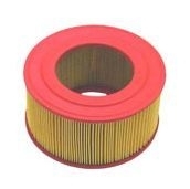 Volvo Penta Lucht filter -858488