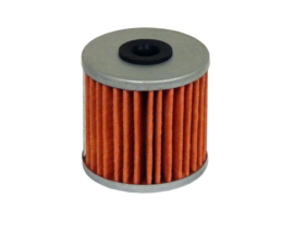 Yanmar Dieselfilter 124220-35210