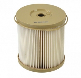 Volvo Penta Brandstof filter- 24360739