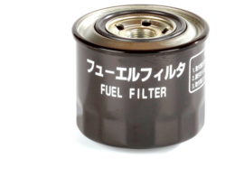 Yanmar Dieselfilter 119802-55801