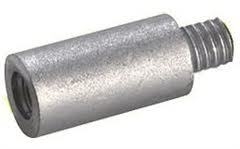 Volvo Penta Anode 838929