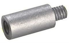 Anode 838929