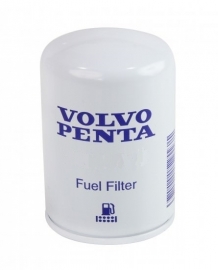 Volvo Penta Brandstof filter- 21139810