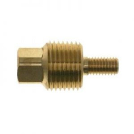 Anode Plug 838928