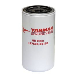 Yanmar Oliefilter 127695-35150