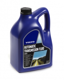 Volvo Penta Automatic Transmission Fluid 5l.