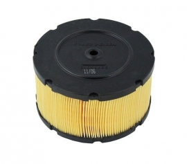 Volvo Penta Lucht filter- 21646645