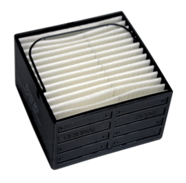 Separ Filter 00530