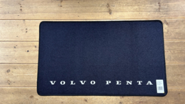 Volvo Penta Mat 100 x 60cm