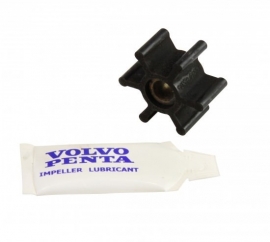 Volvo Penta Impeller -3586494