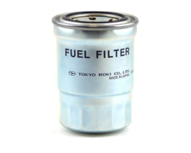 Yanmar Dieselfilter 129574-55711