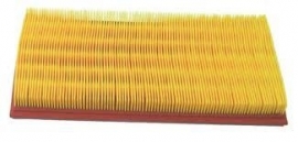 Air filter -876185