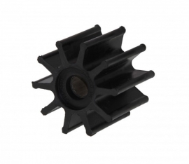 Volvo Penta Impeller -3588475