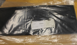 3825038 AIR FILTER