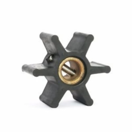 Yanmar Impeller 104211-42071