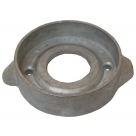 Volvo Penta Aluminium Anode - 23973978