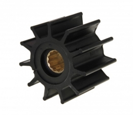 Volvo Penta Impeller -21951362