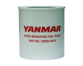 Yanmar Dieselfilter 120650-55020