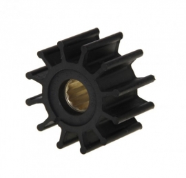 Impeller -21951346