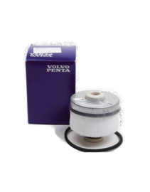 Volvo Penta Brandstof filter- 23686345