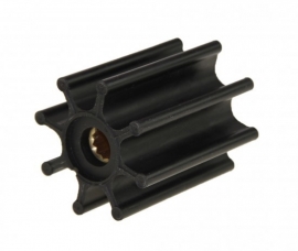 Volvo Penta Impeller -3593573