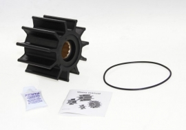 Volvo Penta Impeller -24139375