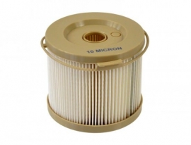 Fuel  filter- 861014