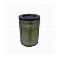 Air filter -3838952