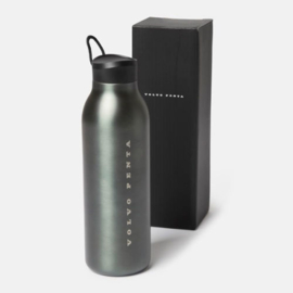 Volvo Penta Insulated Water Bottle