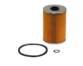 Yanmar Dieselfilter 41650-502320