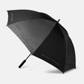Volvo Penta paraplu