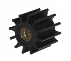 Volvo Penta Impeller -21951352