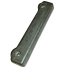 Volvo Penta Anode 832598