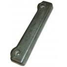 Anode 832598