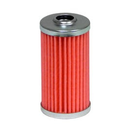 Yanmar Dieselfilter 104500-55710