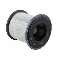 Crank case breather filter- 21368879