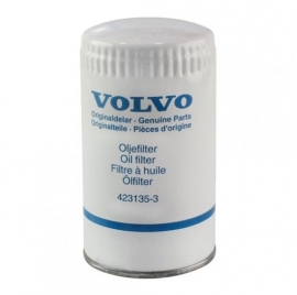 Oil filter-423135