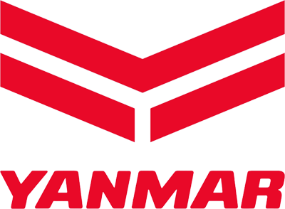 Yanmar