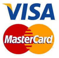 Visa