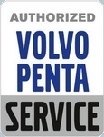 Volvo Penta