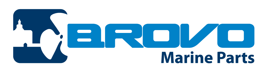 Brovo Marine Parts