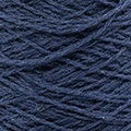 Blue Jeans 3    col. 106