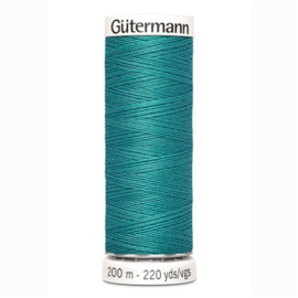 Gütterman Alles-Naaigaren col. 107