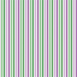 Paperpack - Purple Blossom   PMPP10048