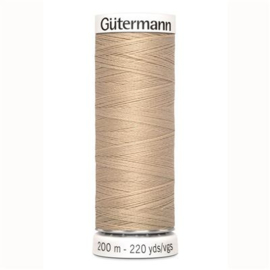 Gütterman Alles-Naaigaren col. 186