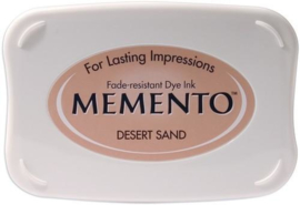 Desert Sand ME-000-804