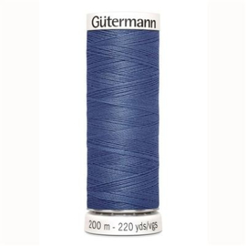 Gütterman Alles-Naaigaren col. 112