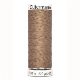 Gütterman Alles-Naaigaren col. 139